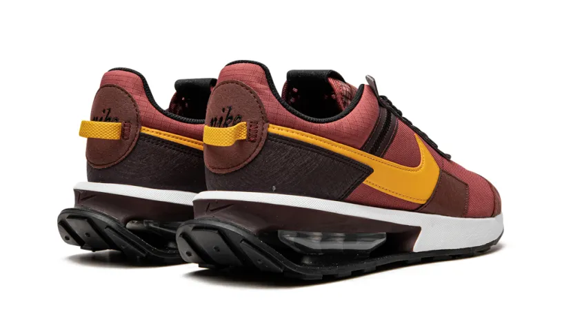 Nike Lifestyle Air Max Pre-Day 'Cedar'